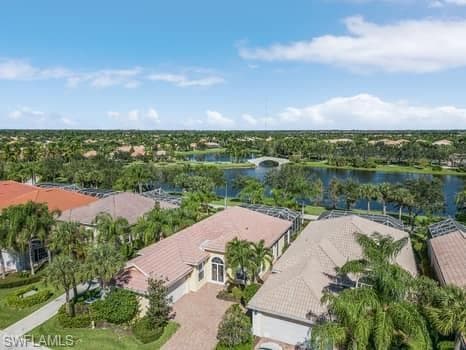 28601 Wahoo DR BONITA SPRINGS, FL 34135