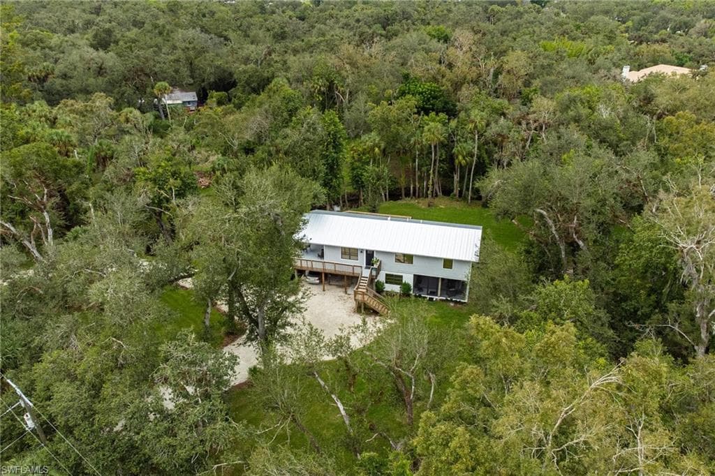 14151 Oak Hammock LN FORT MYERS, FL 33905