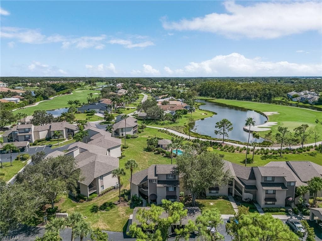 15131 Highlands DR 201 FORT MYERS, FL 33912