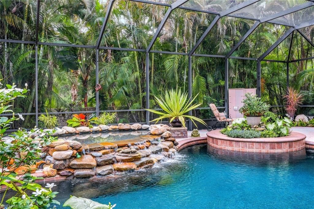 3511 Thornbury LN BONITA SPRINGS, FL 34134