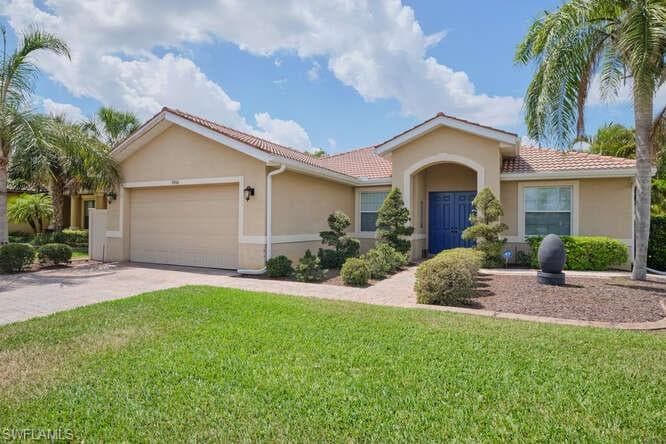 9910 Via San Marco LOOP FORT MYERS, FL 33905