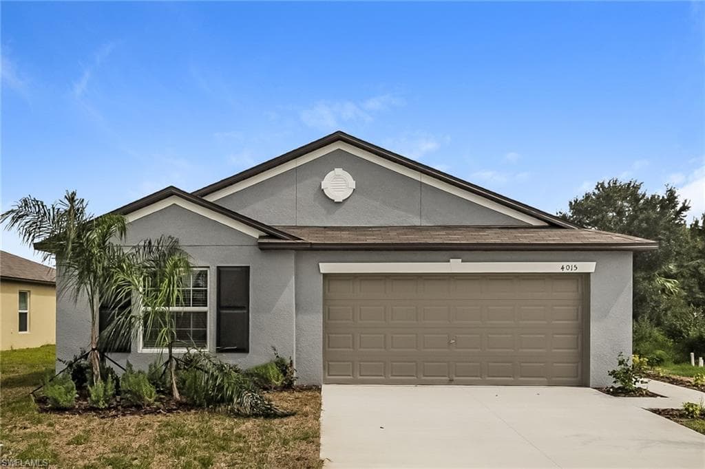 4015 84th CT E PALMETTO, FL 34221