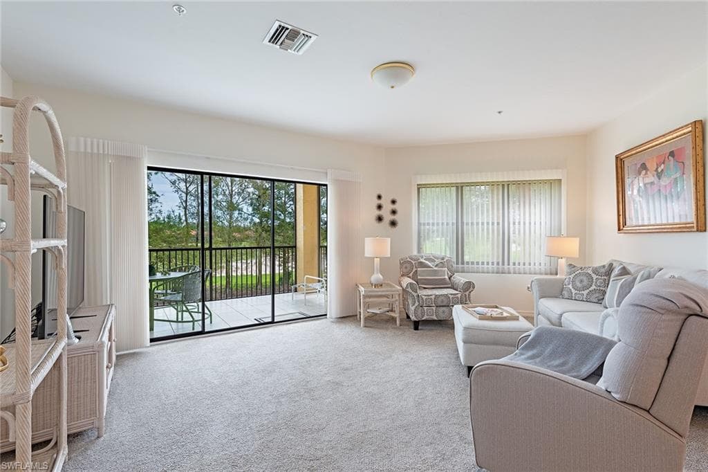 230 Vintage CIR A-204 NAPLES, FL 34119