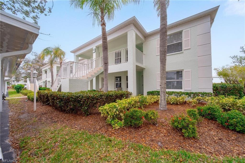 5725 Greenwood Ave 3-204 NORTH PORT, FL 34287