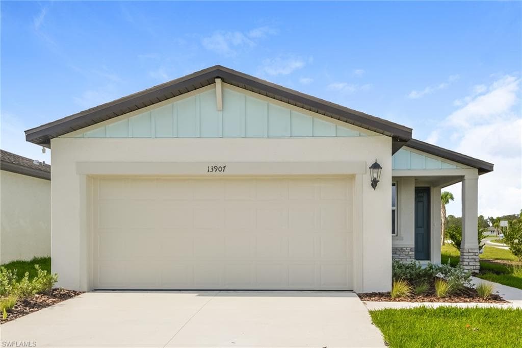 13907 Richland Gulf CIR PALMETTO, FL 34221