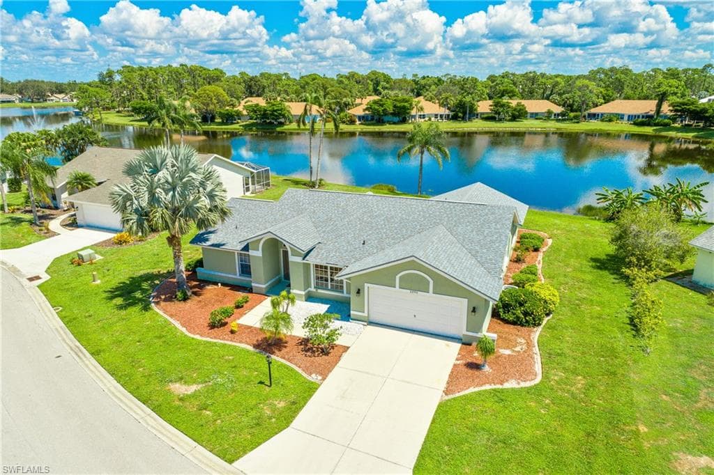 22793 Caroline DR ESTERO, FL 33928
