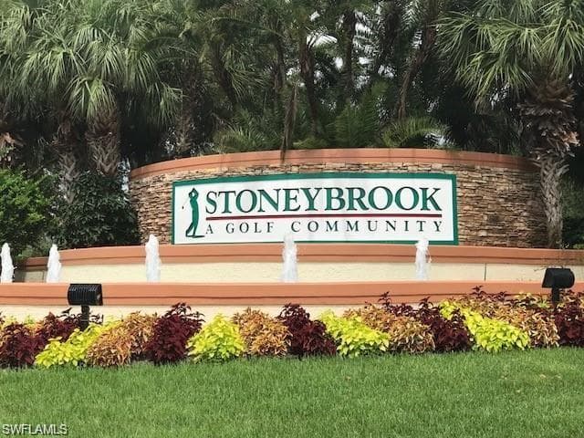 21300 Lancaster RUN 926 ESTERO, FL 33928