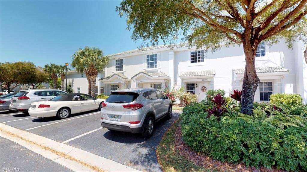 10105 Spyglass Hill LN FORT MYERS, FL 33966