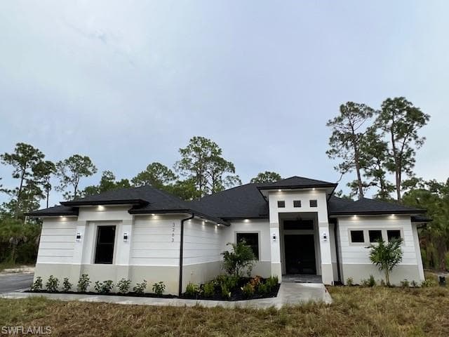 3263 40th AVE SE NAPLES, FL 34117