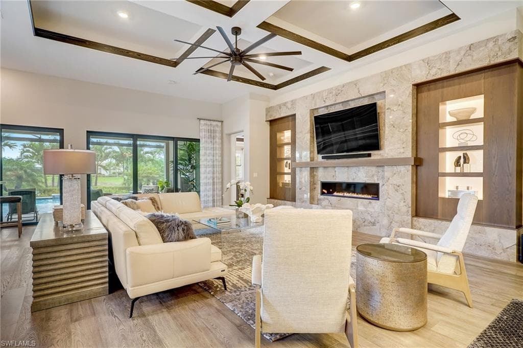 8930 Bahama Swallow WAY NAPLES, FL 34120