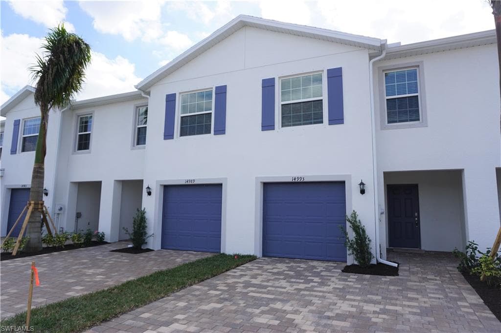 14993 Wildflower CIR NAPLES, FL 34119