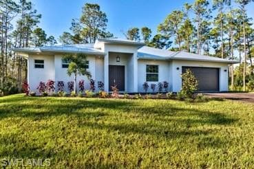4824 12th ST NE NAPLES, FL 34120