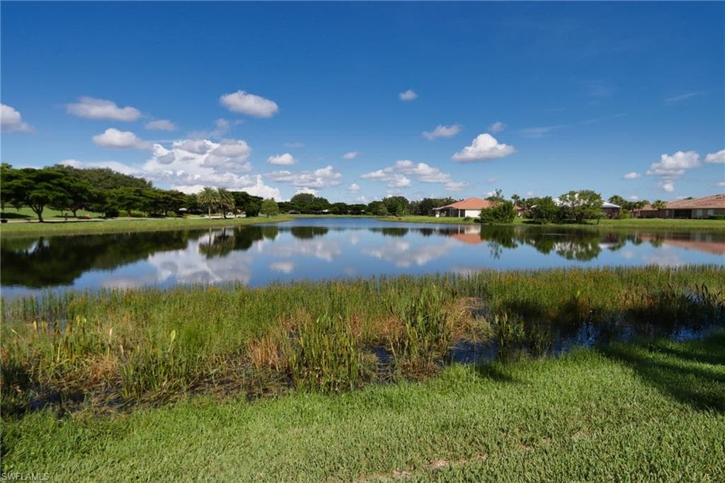20050 Barletta LN 213 ESTERO, FL 33928