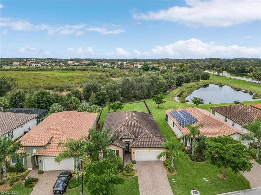 11766 Timbermarsh CT FORT MYERS, FL 33913