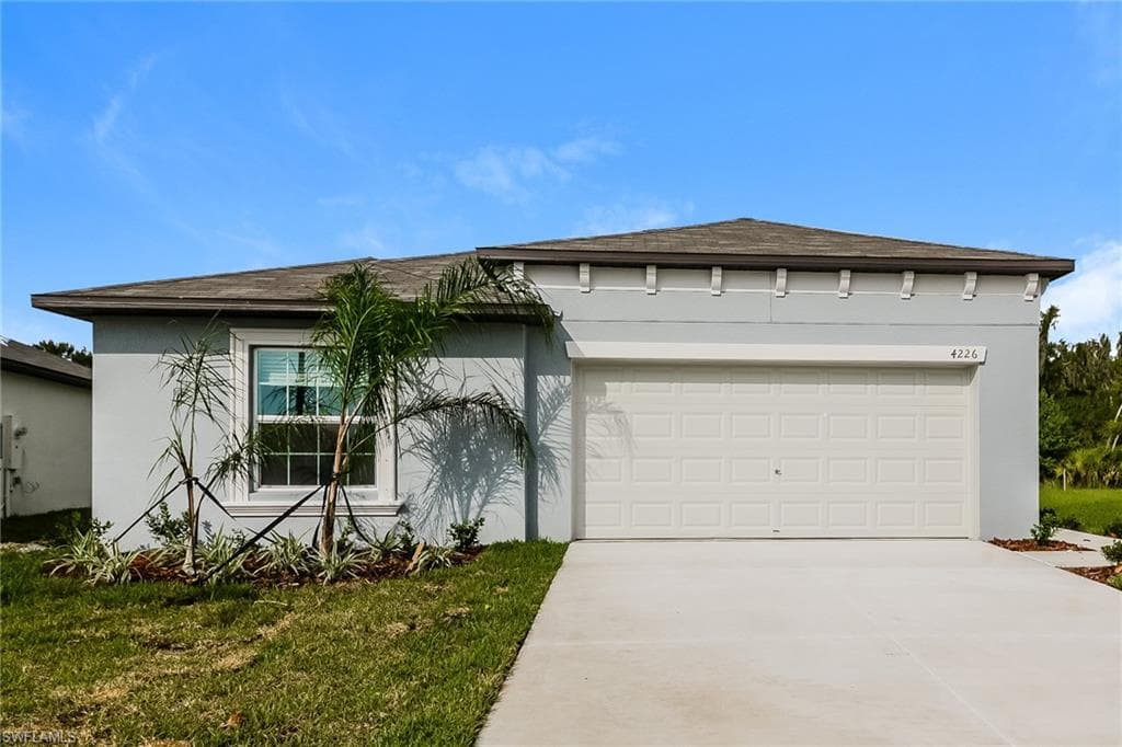 4226 84th CT E PALMETTO, FL 34221