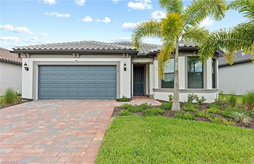 5596 Celebration DR AVE MARIA, FL 34142