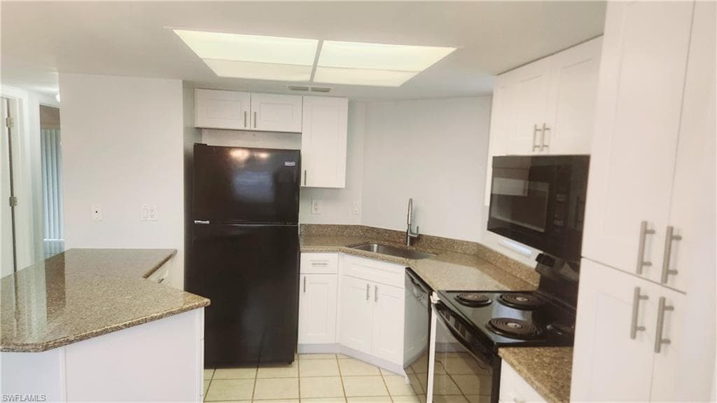 5031 SW 16th PL 102 CAPE CORAL, FL 33914