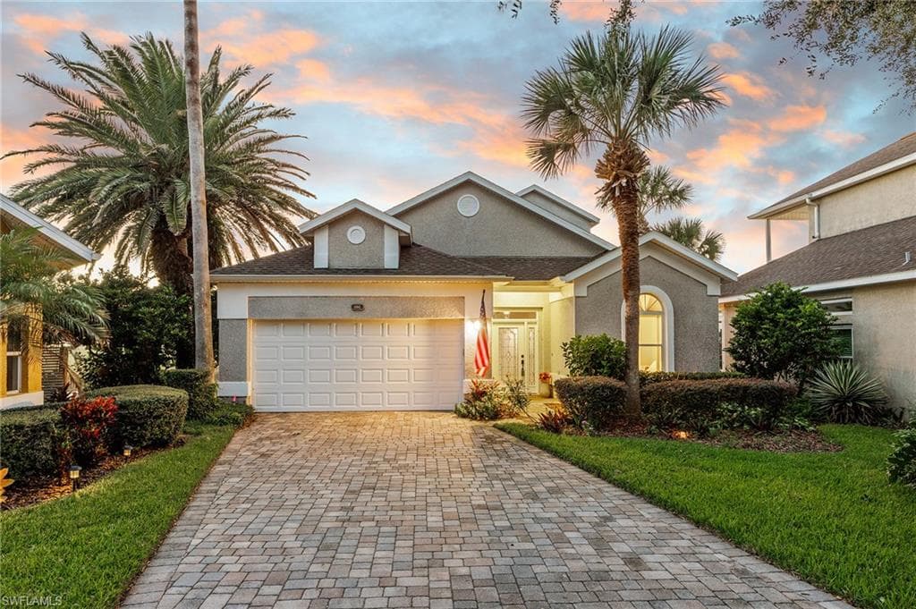 196 Somerset CT ST. AUGUSTINE, FL 32804