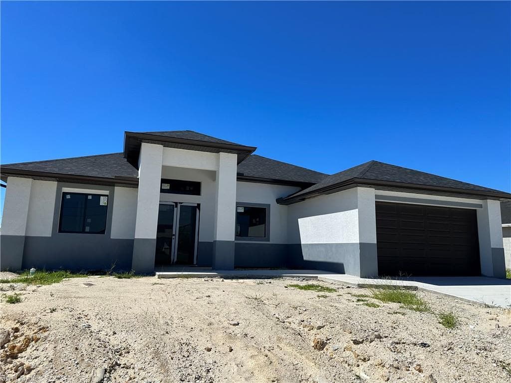 3044 NW 3rd AVE CAPE CORAL, FL 33993