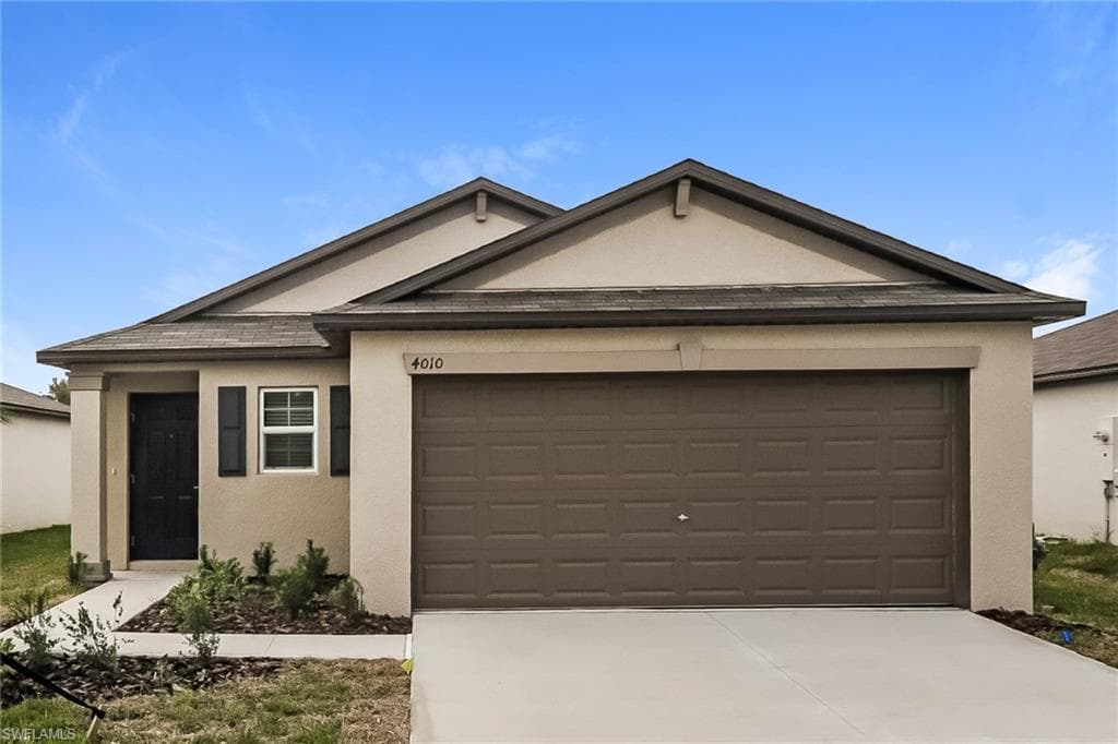 4010 84th CT E PALMETTO, FL 34221