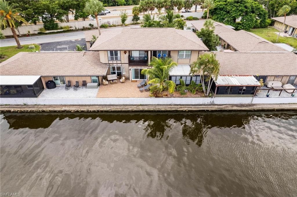 4291 Island CIR 2 FORT MYERS, FL 33919