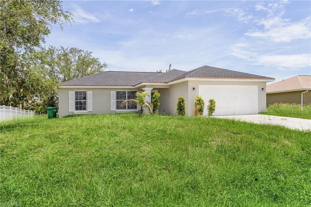 625 SW 11th TER CAPE CORAL, FL 33991
