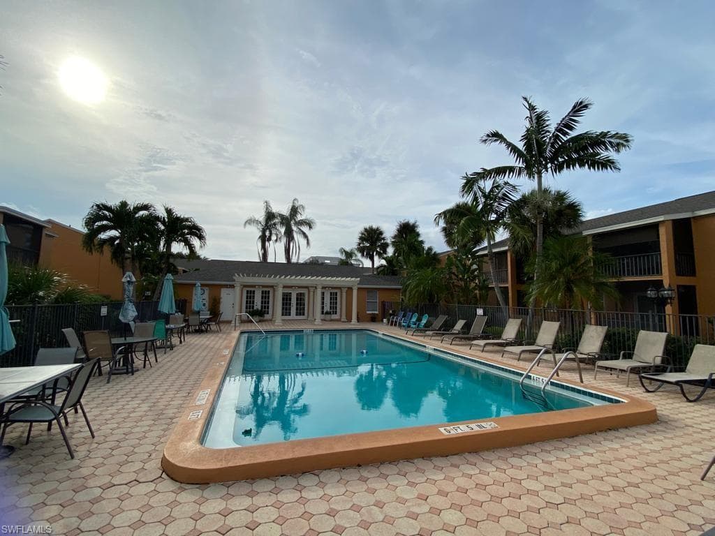 12620 Kenwood LN D FORT MYERS, FL 33907