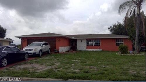 220 S Lake DR LEHIGH ACRES, FL 33936