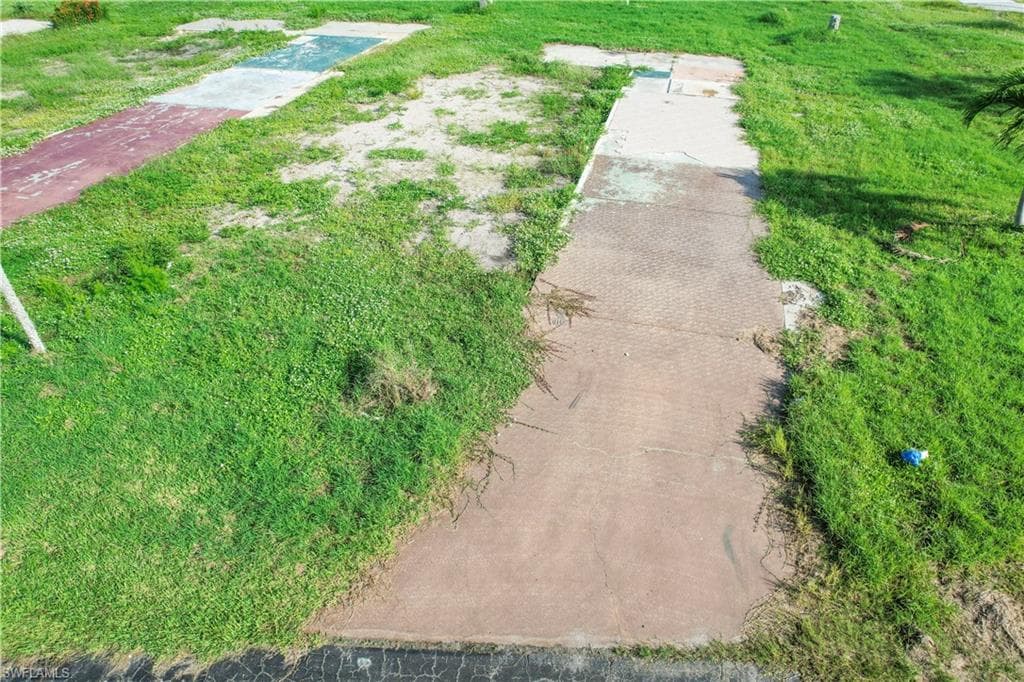 8 Birch BLVD FORT MYERS, FL 33908