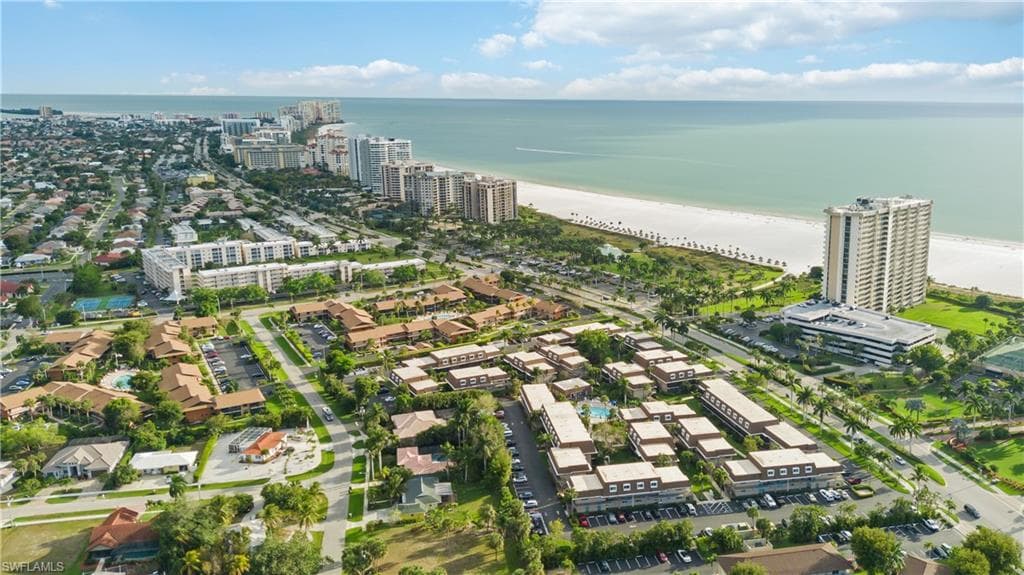 87 Collier BLVD R1 MARCO ISLAND, FL 34145