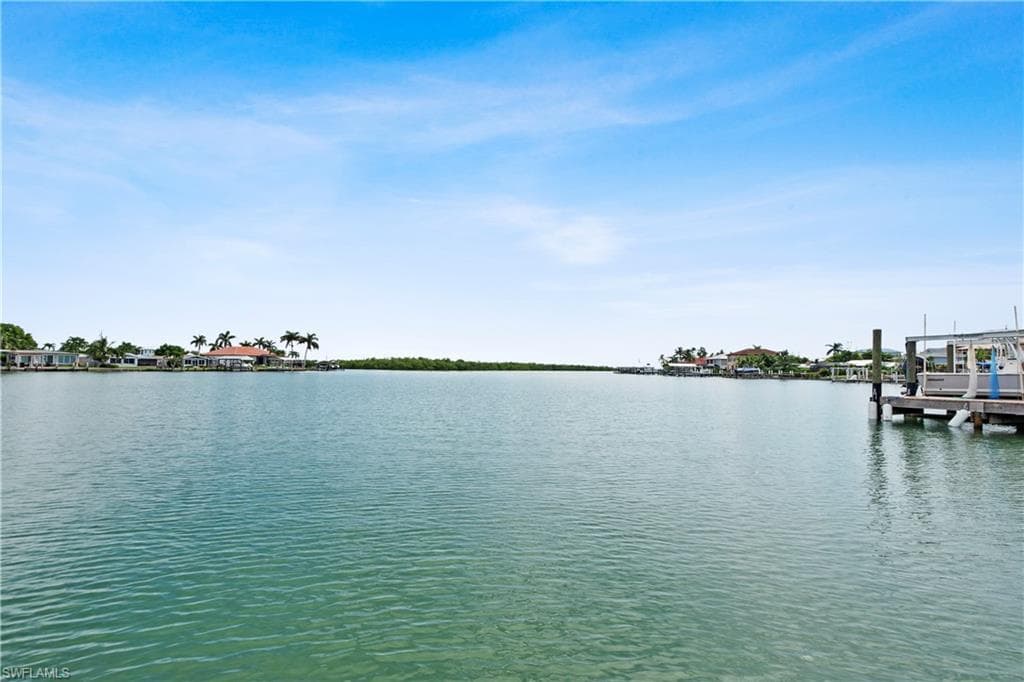 19 Capri BLVD NAPLES, FL 34113