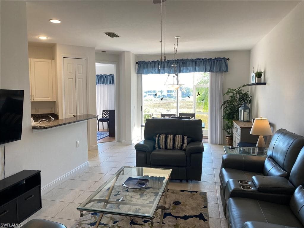 1400 Sweetwater CV 102 NAPLES, FL 34110