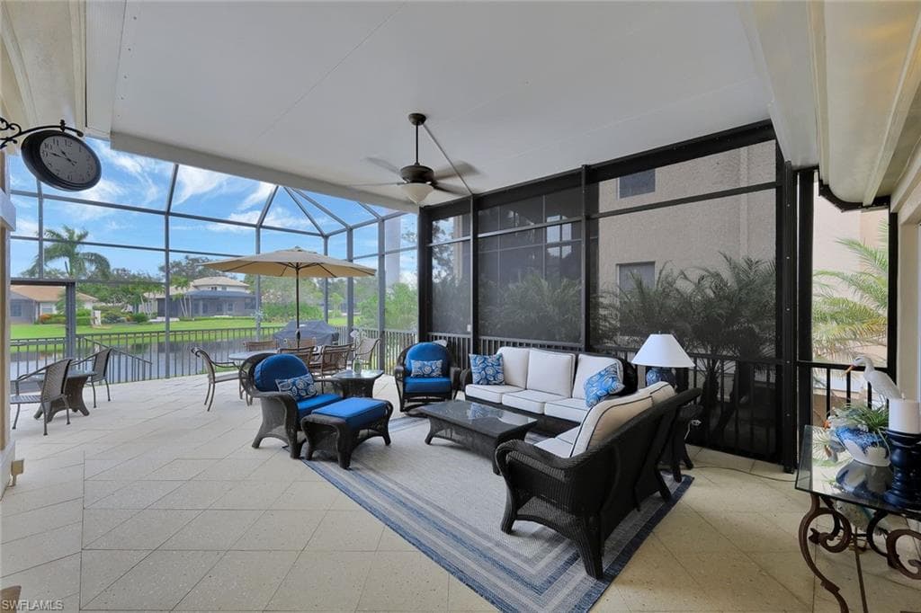 3256 Montara DR BONITA SPRINGS, FL 34134