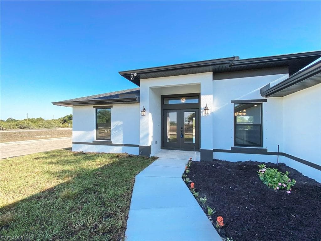 7978 18th PL LABELLE, FL 33935