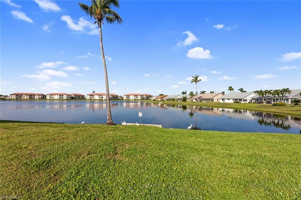 11570 Caravel CIR 304 FORT MYERS, FL 33908