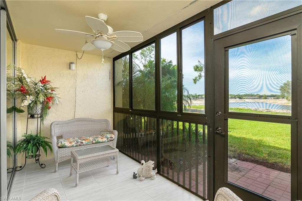 25810 Cockleshell DR E-117 BONITA SPRINGS, FL 34135
