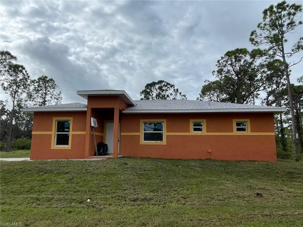 13267 Maryland AVE PUNTA GORDA, FL 33955