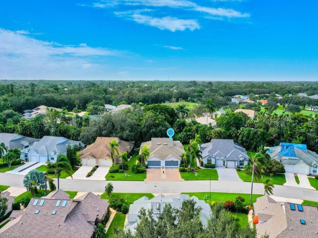 20866 Blacksmith Forge ESTERO, FL 33928