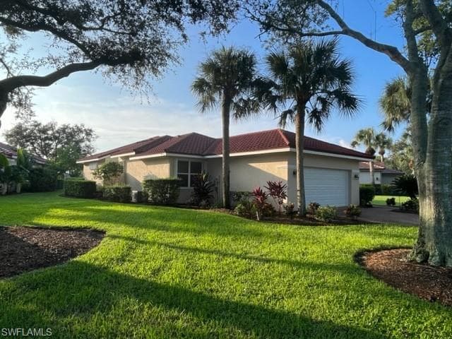 12030 Sabal Lakes LN FORT MYERS, FL 33913