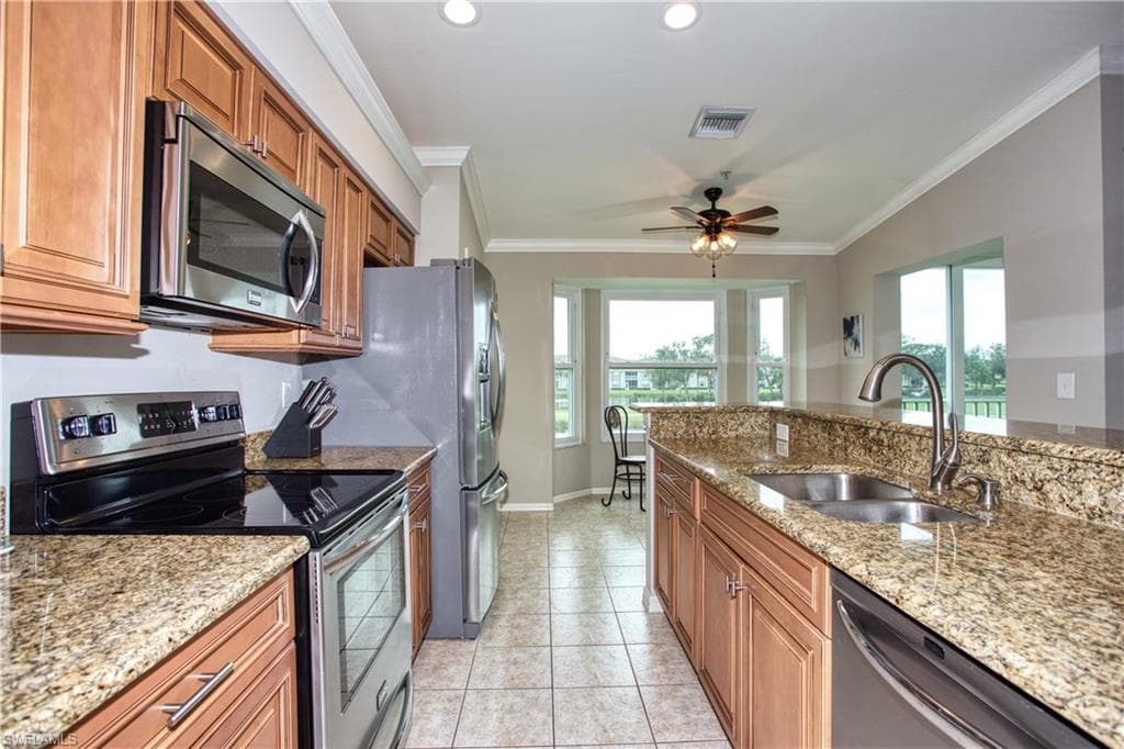 10230 Washingtonia Palm WAY 1924 FORT MYERS, FL 33966
