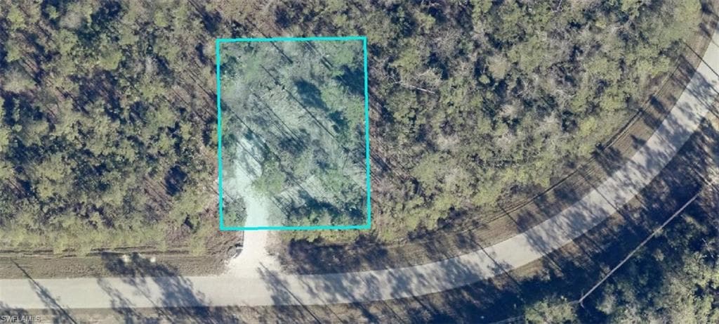 232-234 Woodburn DR LEHIGH ACRES, FL 33972