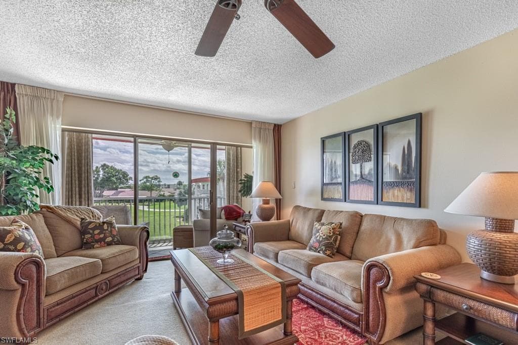 1700 Pine Valley DR 308 FORT MYERS, FL 33907
