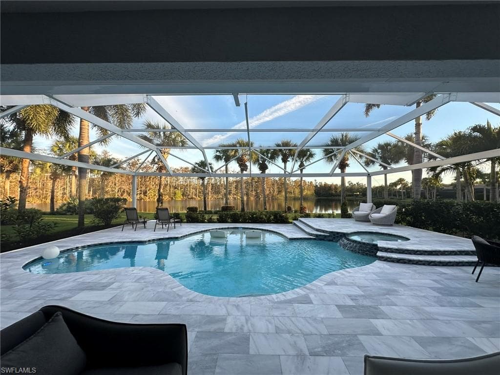 20139 Seadale CT ESTERO, FL 33928