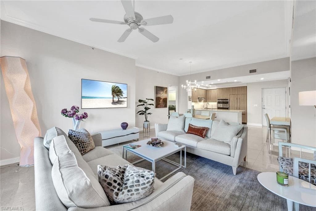 2728 Tiburon BLVD E A-403 NAPLES, FL 34109