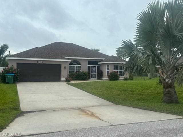 2620 NW 9th ST CAPE CORAL, FL 33993