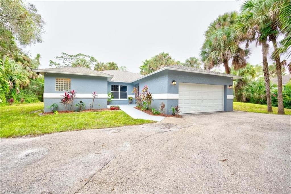 2560 4th AVE SE NAPLES, FL 34117