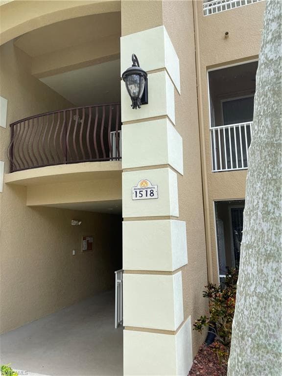 1518 SW 50th ST 203 CAPE CORAL, FL 33914