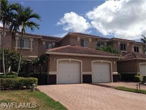 9706 Roundstone CIR FORT MYERS, FL 33967