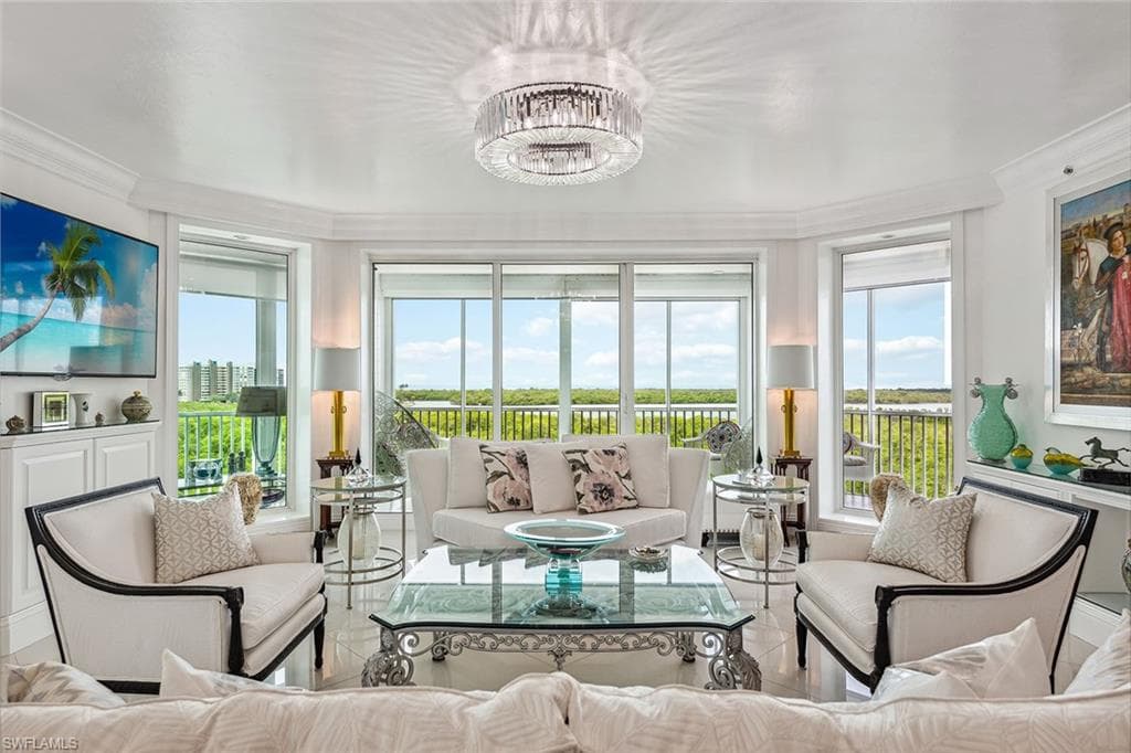 265 Indies WAY 603 NAPLES, FL 34110