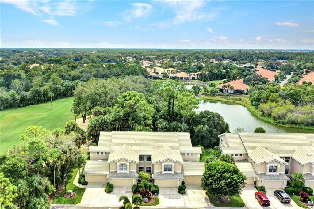 28161 Hiram ST 601 BONITA SPRINGS, FL 34135